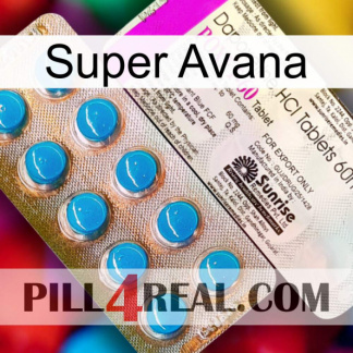 Super Avana new07